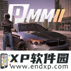 神秘服務PS Plus Video Pass意外曝光，索尼想插旗影片訂閱