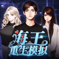 Mike隋自制《TOUCH舞动全城》创意视频