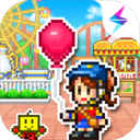 circus circus hotel casino & theme park截图