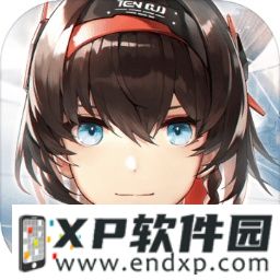 ​《超进化物语2》公测版本前瞻，“创”出超进化新世界！