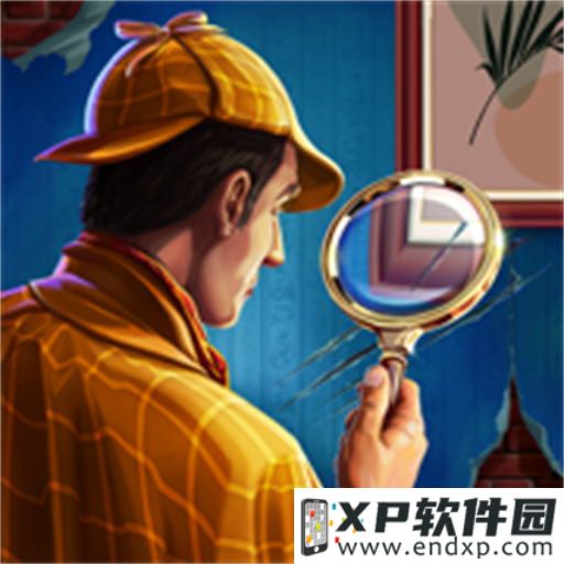 是誰殺了E3遊戲展，失敗原因分析與歷史回顧