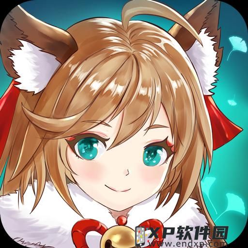 《天方夜谭》Unposible本月中旬将登陆iOS