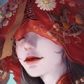 《桃源深处有人家》全新中秋主题「花好月圆」限时创物池即将开启