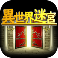 《LV1李维》O trailer de Dou Pass já está disponível + Batalha