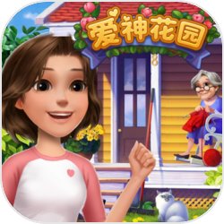 ssgames casino截图