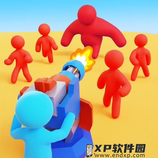 限時免費領取《Supraland》極度好評冒險名作，EGS商店領取永久保存