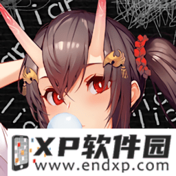 美少女養成RPG繁中版《要塞少女X》正式上線