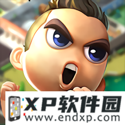 《LINE Bubble 2》x《進擊的巨人》活動開跑，完成任務拿合作貼圖