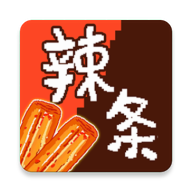 Itch.io《Cake Quest》限時免費，新郎新娘奪回結婚蛋糕大作戰