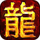 bet by online casino截图