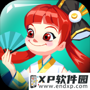 和風恐怖ADV《贅之匣庭》Steam頁面公開，神秘「匣子」的都市傳說