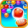 vera & john mobile casino截图