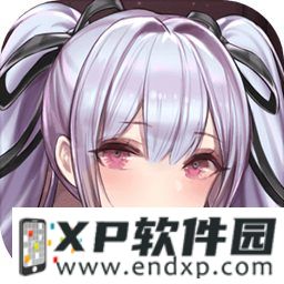 3D次世代RPG手游大作《秦时明月2》即将上线