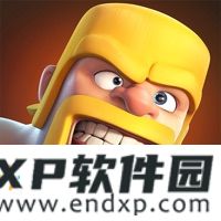 《传吉》O trailer de Dou Pass já está disponível + Batalha