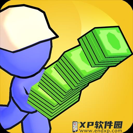 pix casino截图