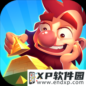 ilion casino截图