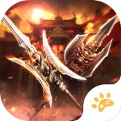 Steam绿灯迎来首款国产动作MMO《世界2》