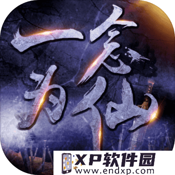 《幻兽帕鲁》Steam玩家实时在线数量骤减 高达97%[04-02]