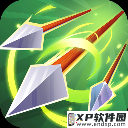 jv spin casino截图