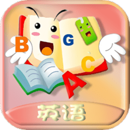 n1bet casino截图