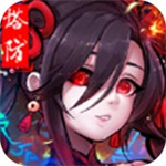 华丽卡牌RPG《羁绊转生：联盟骑士》发布