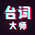 start bet casino截图