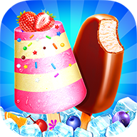 sugar rush casino截图