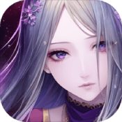 房东是魔王大人手机移植版