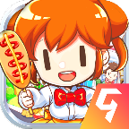 circus circus hotel casino & theme park截图