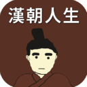 轉投Godot，《殺戮尖塔》團隊小品新作《Dancing Duelists》免費釋出