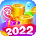 20bet casino app图