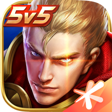 sss games casino截图