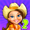 myjackpot - slots & casino