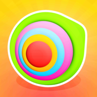 jv spin casino图