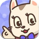 playpix.com casino截图