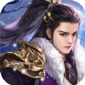 Amazon《魔戒》MMO新作取消開發，因樂遊被騰訊收購致合作生變