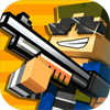 《Build and Play 3D - Planes Special Edition》3D组装飞机