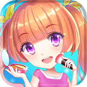 幻影社新作🔞《戀活！Sunshine》將於8月27日發售