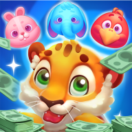 circus circus hotel casino & theme park截图