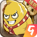 casino bet365 com截图