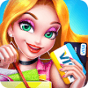 slots casino截图