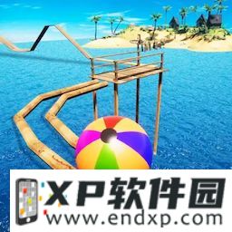 《星海遊俠2：第二個故事R》V1.1.1更新推出，追加最高難度