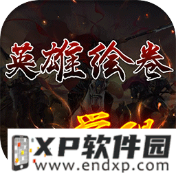 化身COC《使命召唤：英雄》新西兰区测试上架