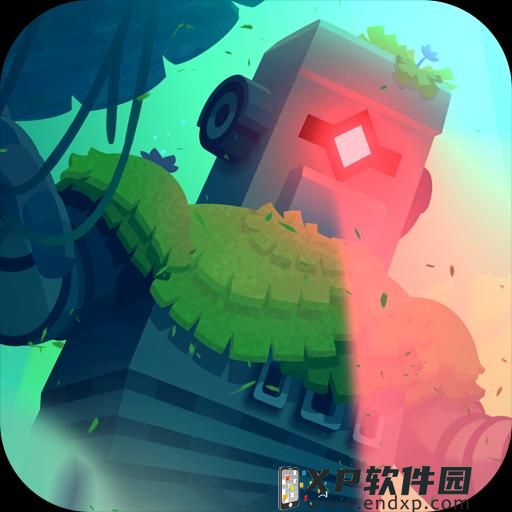 韓國擬修法廢除電玩「灰姑娘法」，《Minecraft》有望回歸普遍級