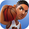 Niantic攜手NBA，新作《NBA ALL-WORLD》亮相