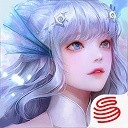 ice casino apk