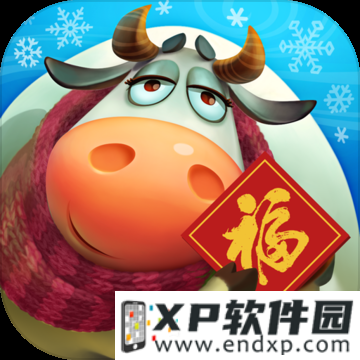 《史蒂文斯皮尔伯格》O trailer de Dou Pass já está disponível + Batalha