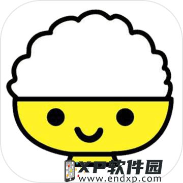 bc game casino截图