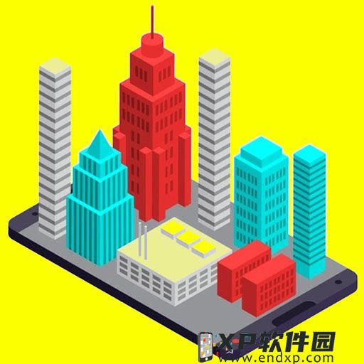 保卫萝卜4周赛8.23攻略 周赛8.23周三图文通关攻略2023