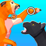 stake casino apk